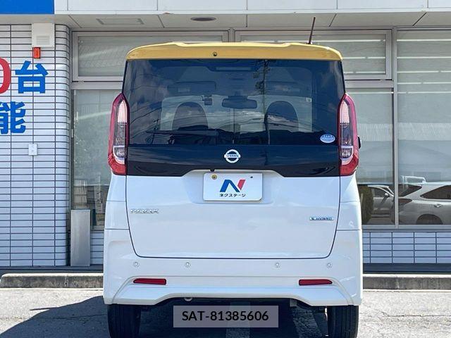 Nissan ROOX 2021-08 7619689-15