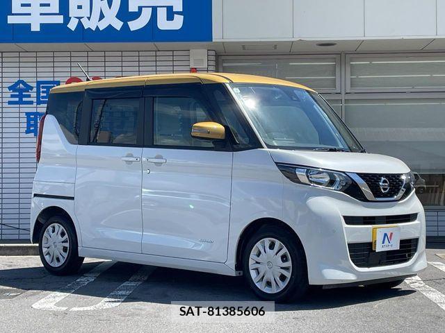 Nissan ROOX 2021-08 7619689-16