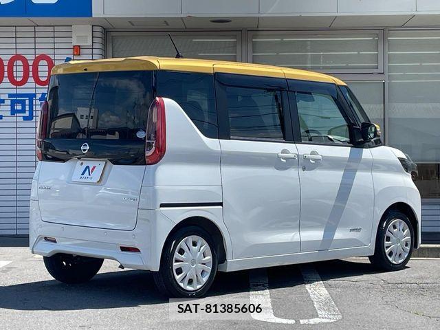 Nissan ROOX 2021-08 7619689-17