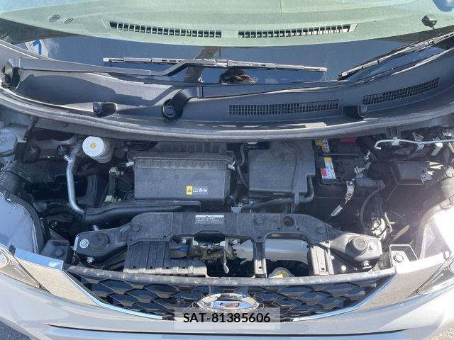 Nissan ROOX 2021-08 7619689-18