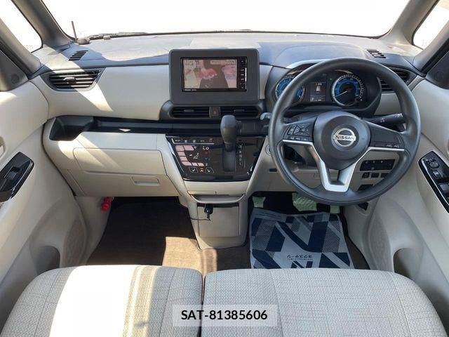 Nissan ROOX 2021-08 7619689-1