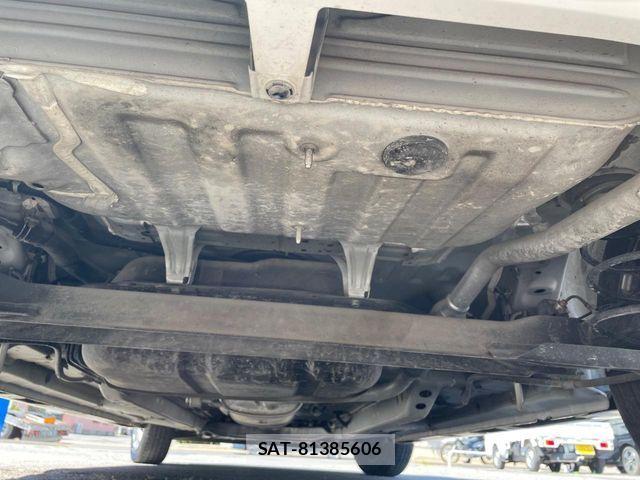 Nissan ROOX 2021-08 7619689-19