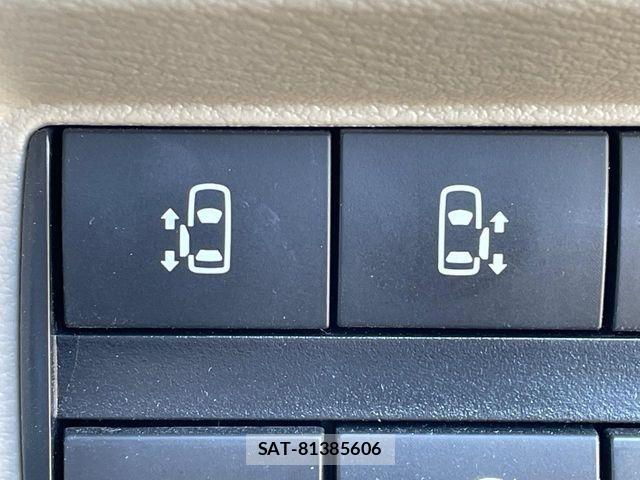 Nissan ROOX 2021-08 7619689-3