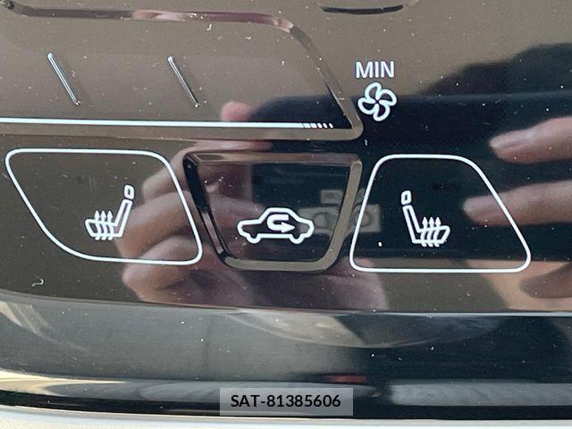 Nissan ROOX 2021-08 7619689-4