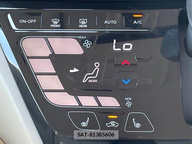 Nissan ROOX 2021-08 7619689-5