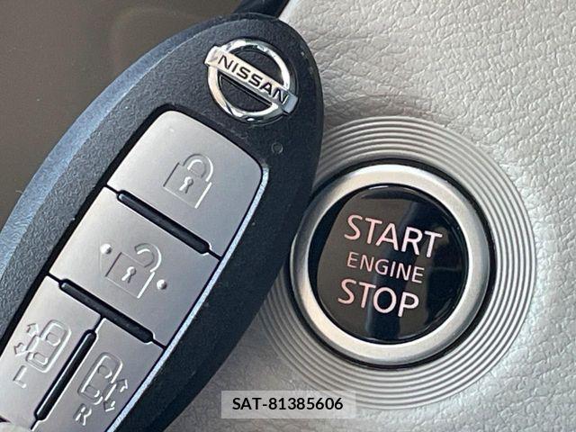Nissan ROOX 2021-08 7619689-6