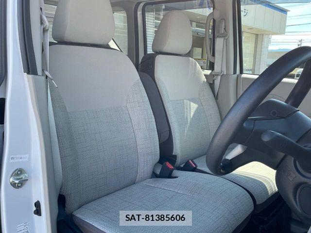 Nissan ROOX 2021-08 7619689-7