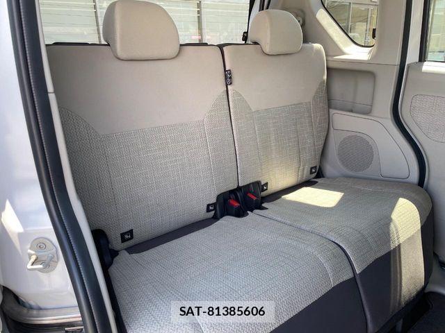 Nissan ROOX 2021-08 7619689-8