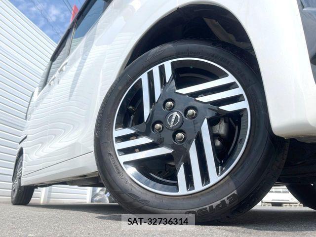 Nissan ROOX 2023-10 7619658-12