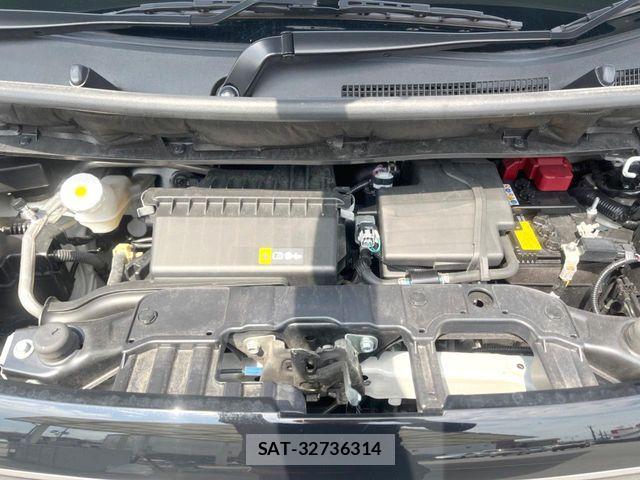 Nissan ROOX 2023-10 7619658-16