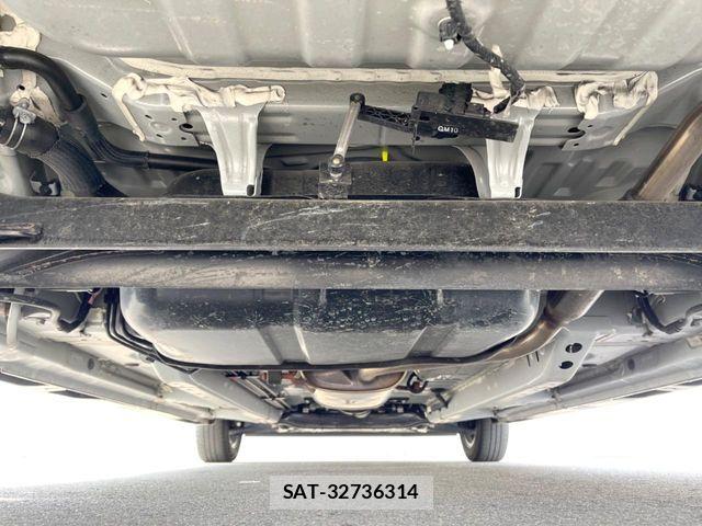 Nissan ROOX 2023-10 7619658-17