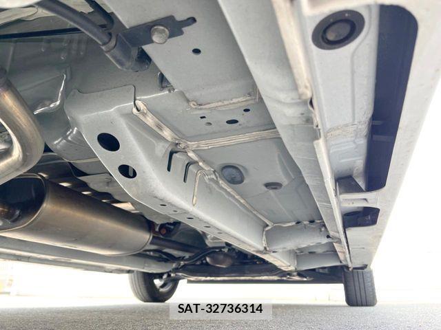 Nissan ROOX 2023-10 7619658-18