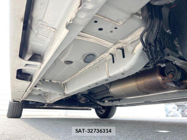 Nissan ROOX 2023-10 7619658-19