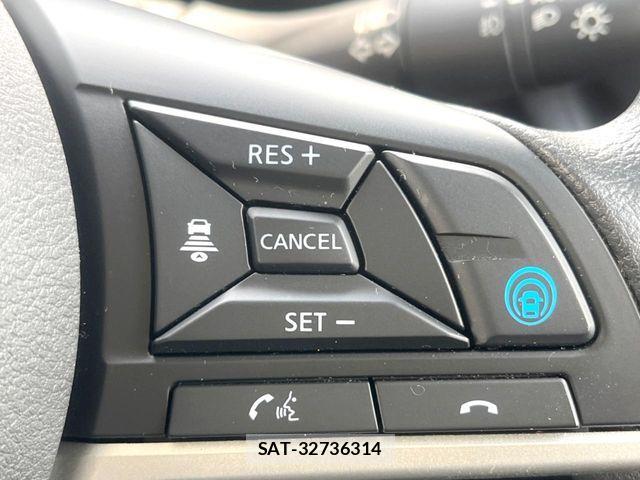 Nissan ROOX 2023-10 7619658-4