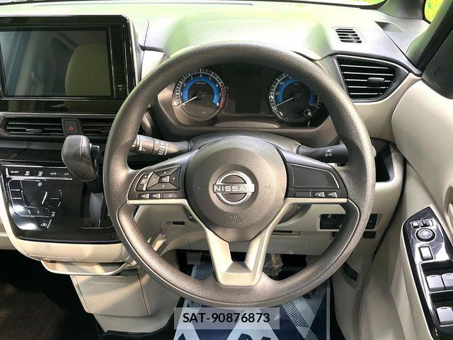 Nissan ROOX 2025-06 7619655-10