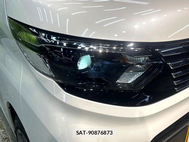 Nissan ROOX 2025-06 7619655-11