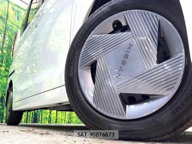 Nissan ROOX 2025-06 7619655-12