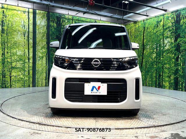 Nissan ROOX 2025-06 7619655-13