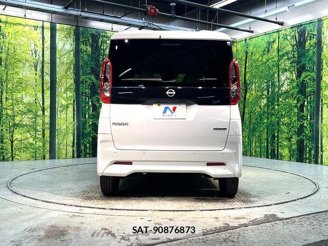 Nissan ROOX 2025-06 7619655-14