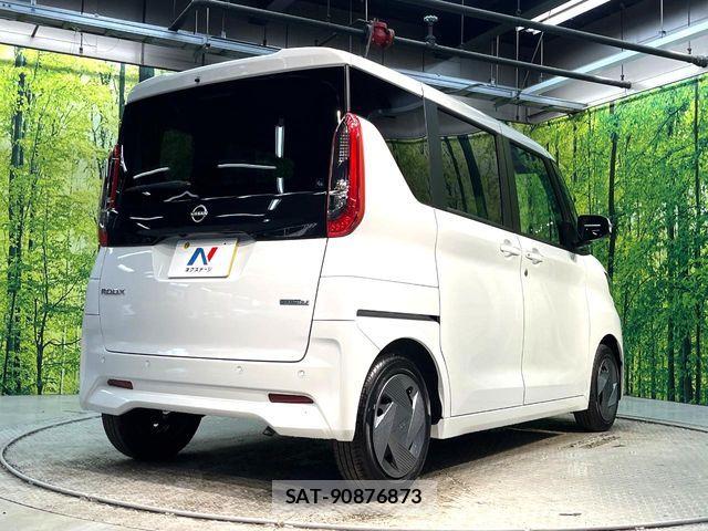 Nissan ROOX 2025-06 7619655-16