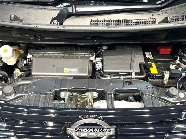 Nissan ROOX 2025-06 7619655-17