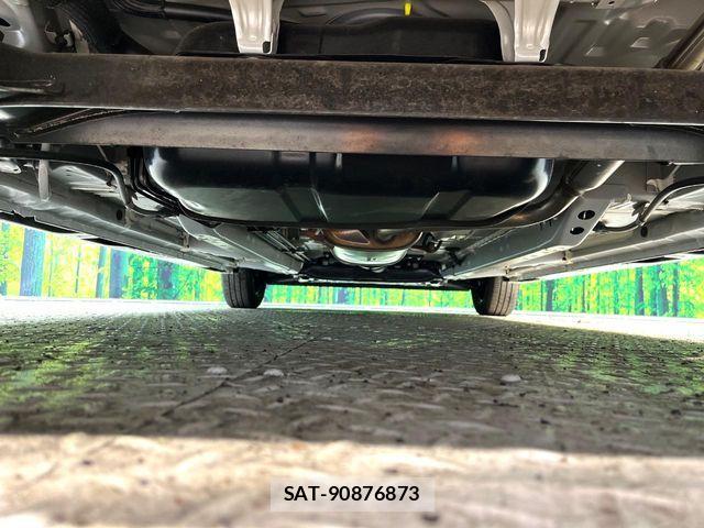 Nissan ROOX 2025-06 7619655-18