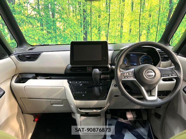 Nissan ROOX 2025-06 7619655-1