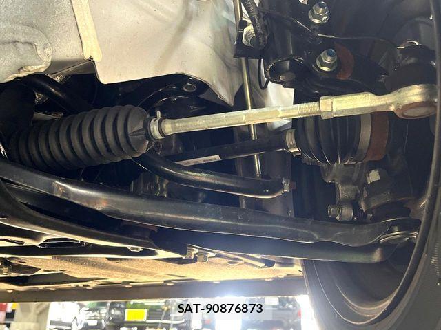 Nissan ROOX 2025-06 7619655-19