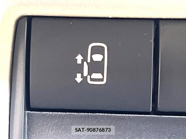 Nissan ROOX 2025-06 7619655-2