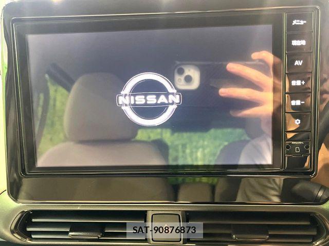 Nissan ROOX 2025-06 7619655-3