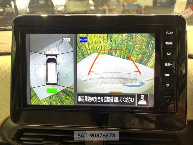 Nissan ROOX 2025-06 7619655-4