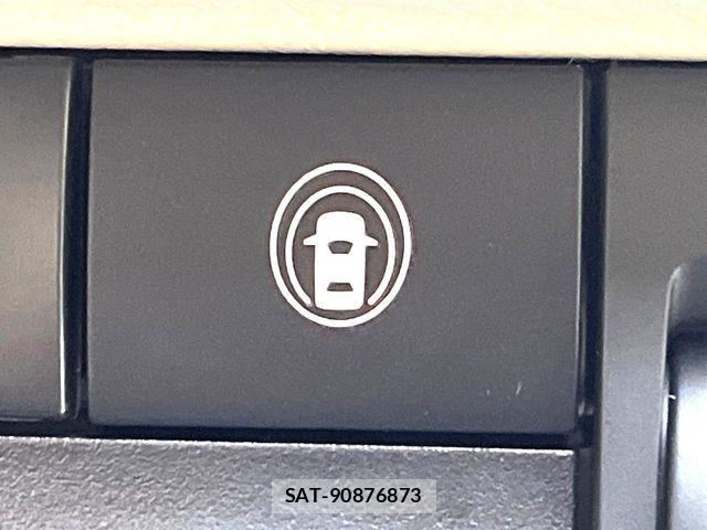 Nissan ROOX 2025-06 7619655-5