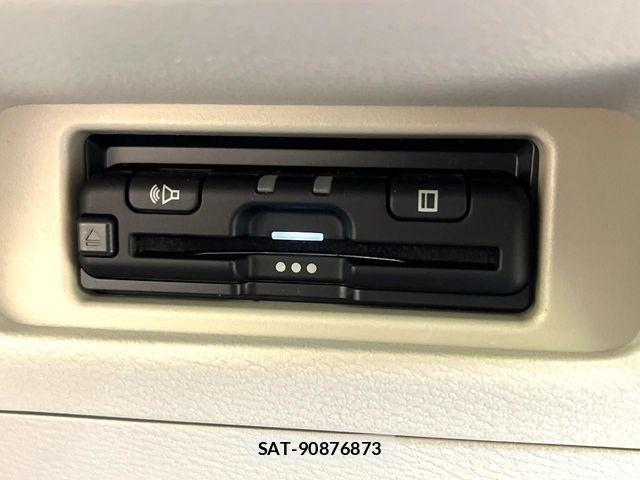 Nissan ROOX 2025-06 7619655-6
