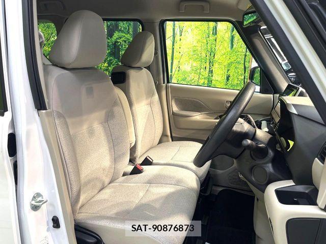 Nissan ROOX 2025-06 7619655-7