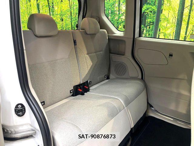 Nissan ROOX 2025-06 7619655-8