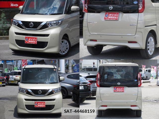 Nissan ROOX 2021-07 7619702-11