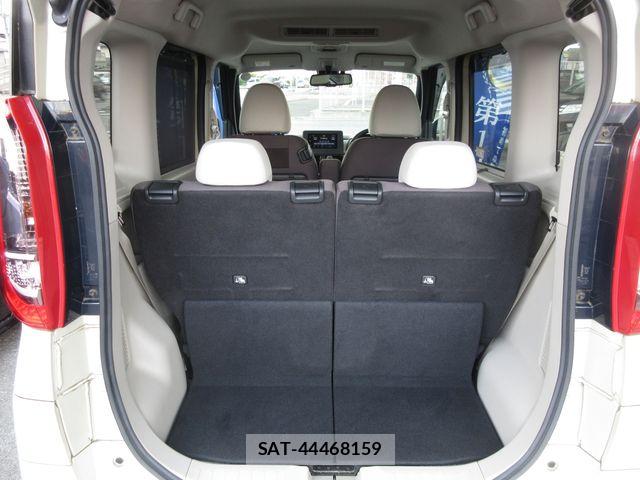 Nissan ROOX 2021-07 7619702-14
