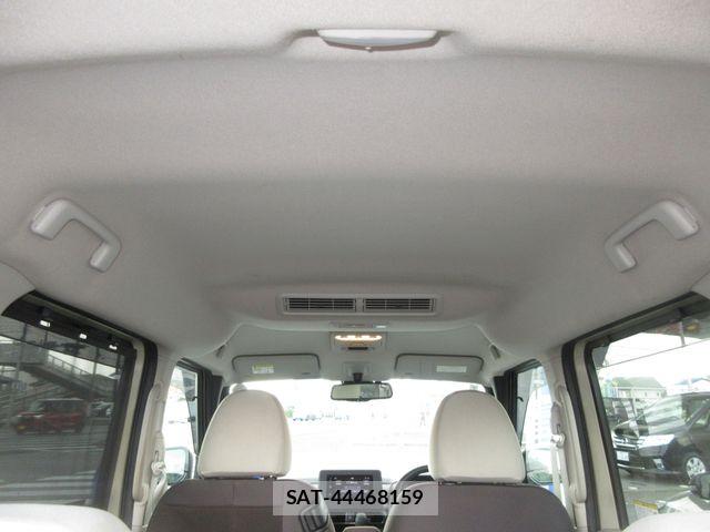Nissan ROOX 2021-07 7619702-15