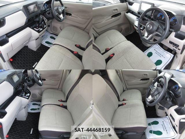 Nissan ROOX 2021-07 7619702-16