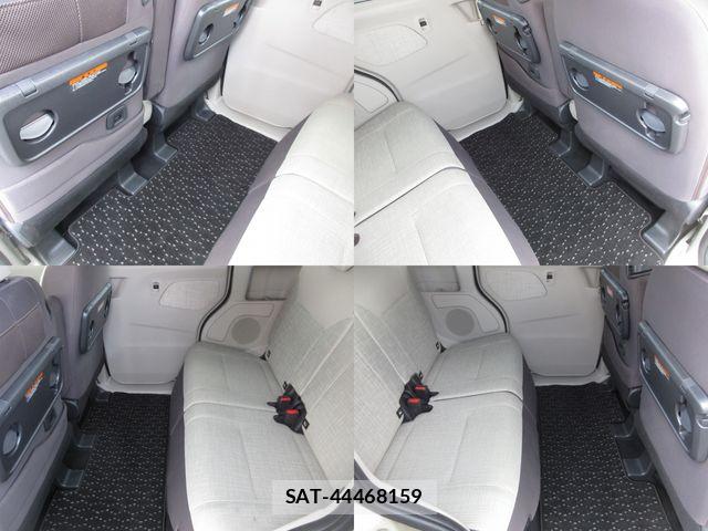 Nissan ROOX 2021-07 7619702-17