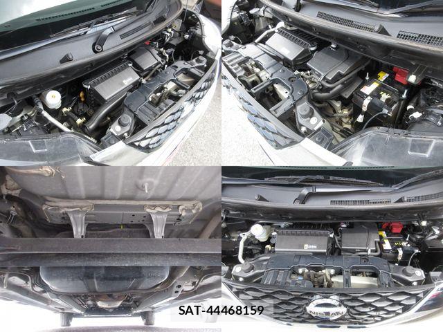 Nissan ROOX 2021-07 7619702-18