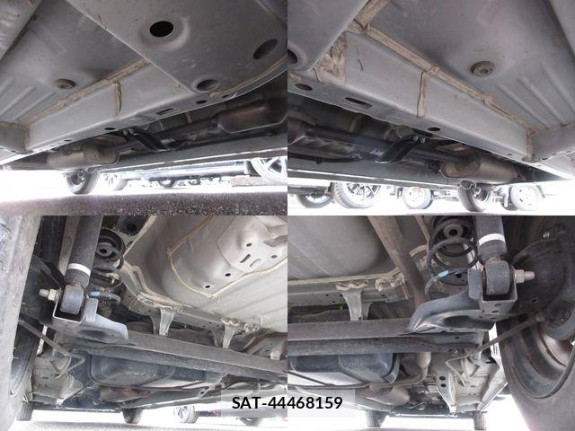 Nissan ROOX 2021-07 7619702-19