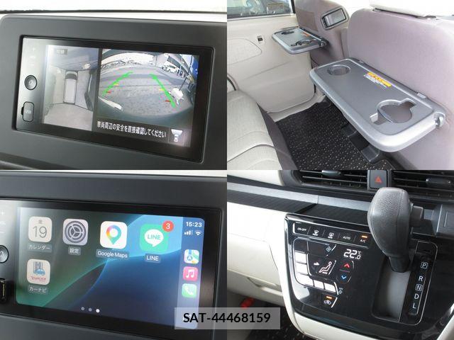Nissan ROOX 2021-07 7619702-7