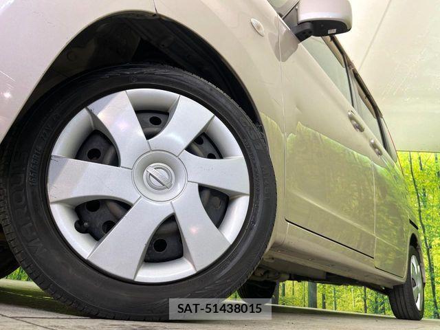 Nissan ROOX 2011-09 7619703-12