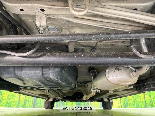 Nissan ROOX 2011-09 7619703-18