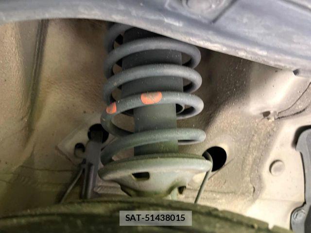 Nissan ROOX 2011-09 7619703-19