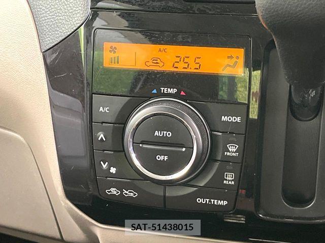 Nissan ROOX 2011-09 7619703-3