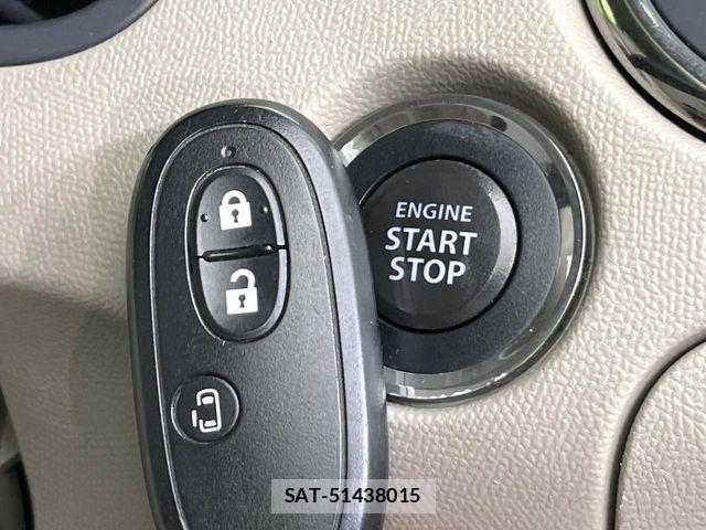 Nissan ROOX 2011-09 7619703-4