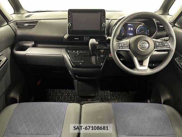 Nissan ROOX 2021-11 7619688-1