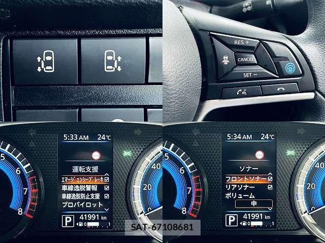 Nissan ROOX 2021-11 7619688-4